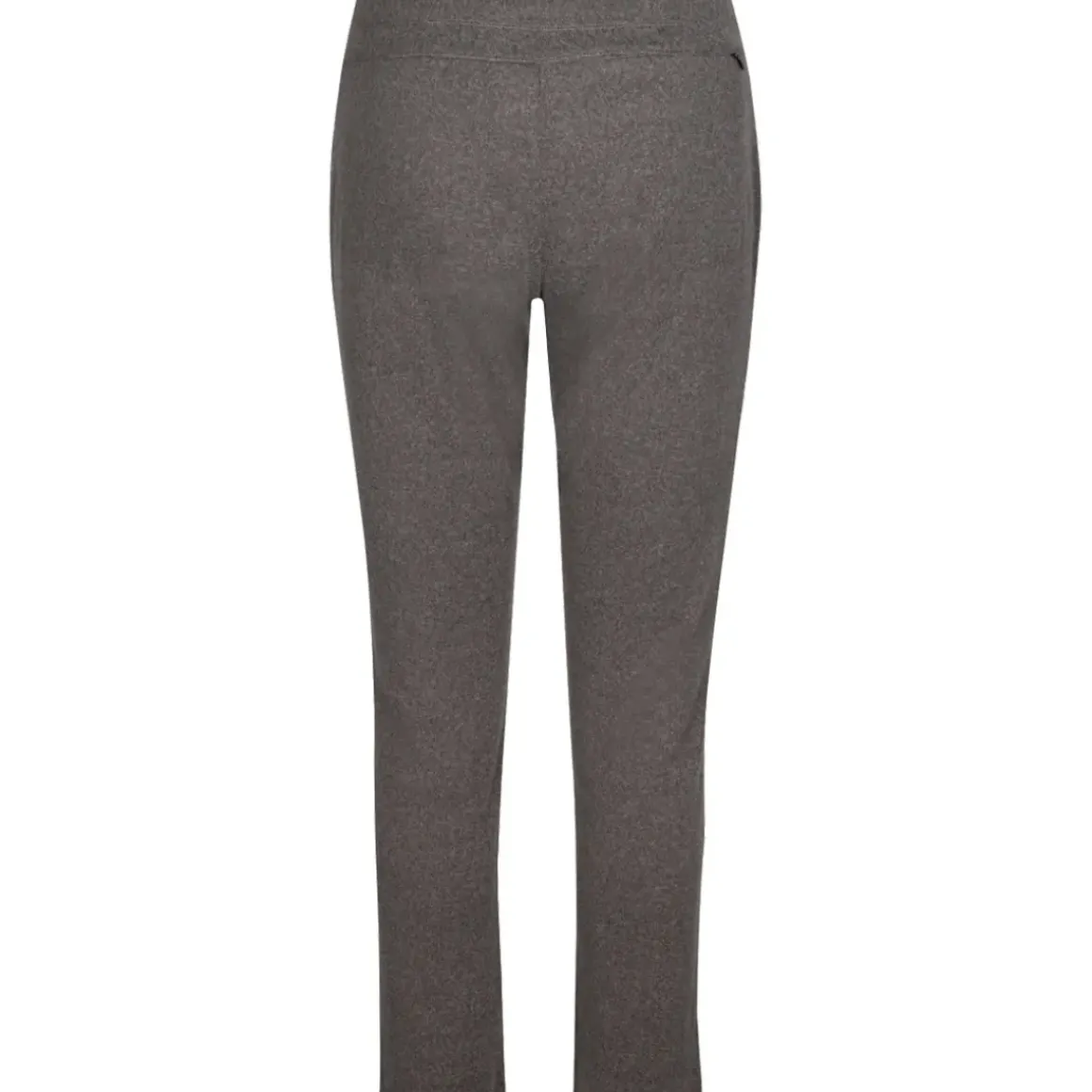 Greg Norman Ladies Grace Knit Stretch Golf Trousers