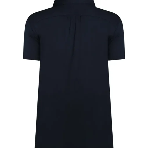 Greg Norman Ladies ML75 2Below Golf Polo Shirt