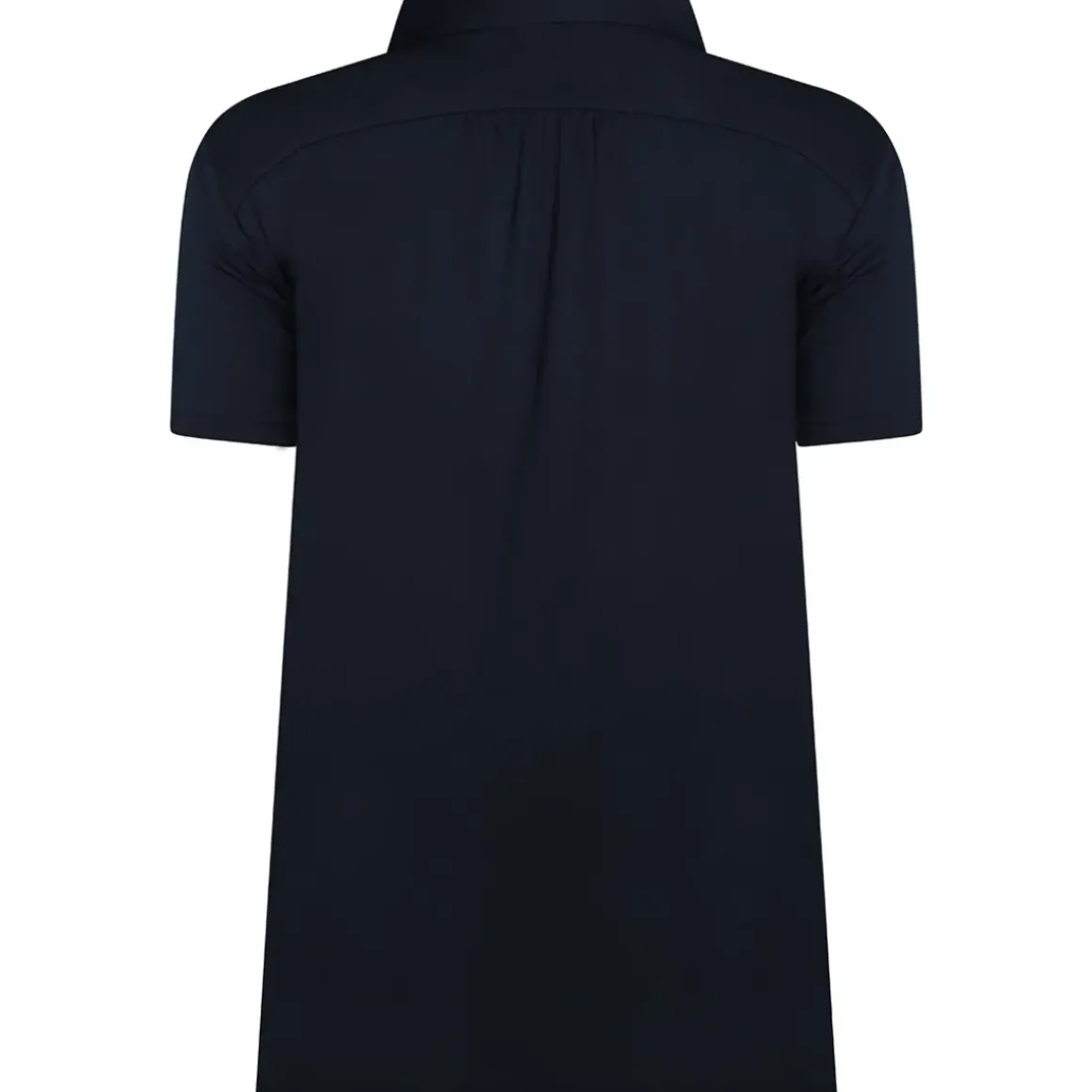 Greg Norman Ladies ML75 2Below Golf Polo Shirt