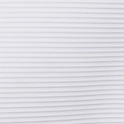 Greg Norman Ladies Ottoman Rib Golf Vest