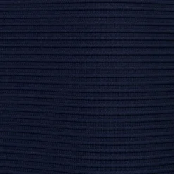 Greg Norman Ladies Ottoman Rib Golf Vest