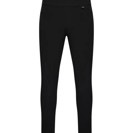 Greg Norman Ladies Pull-On Stretch Golf Trousers