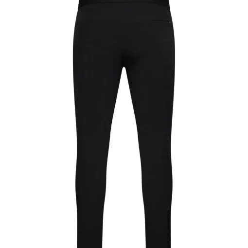 Greg Norman Ladies Pull-On Stretch Golf Trousers