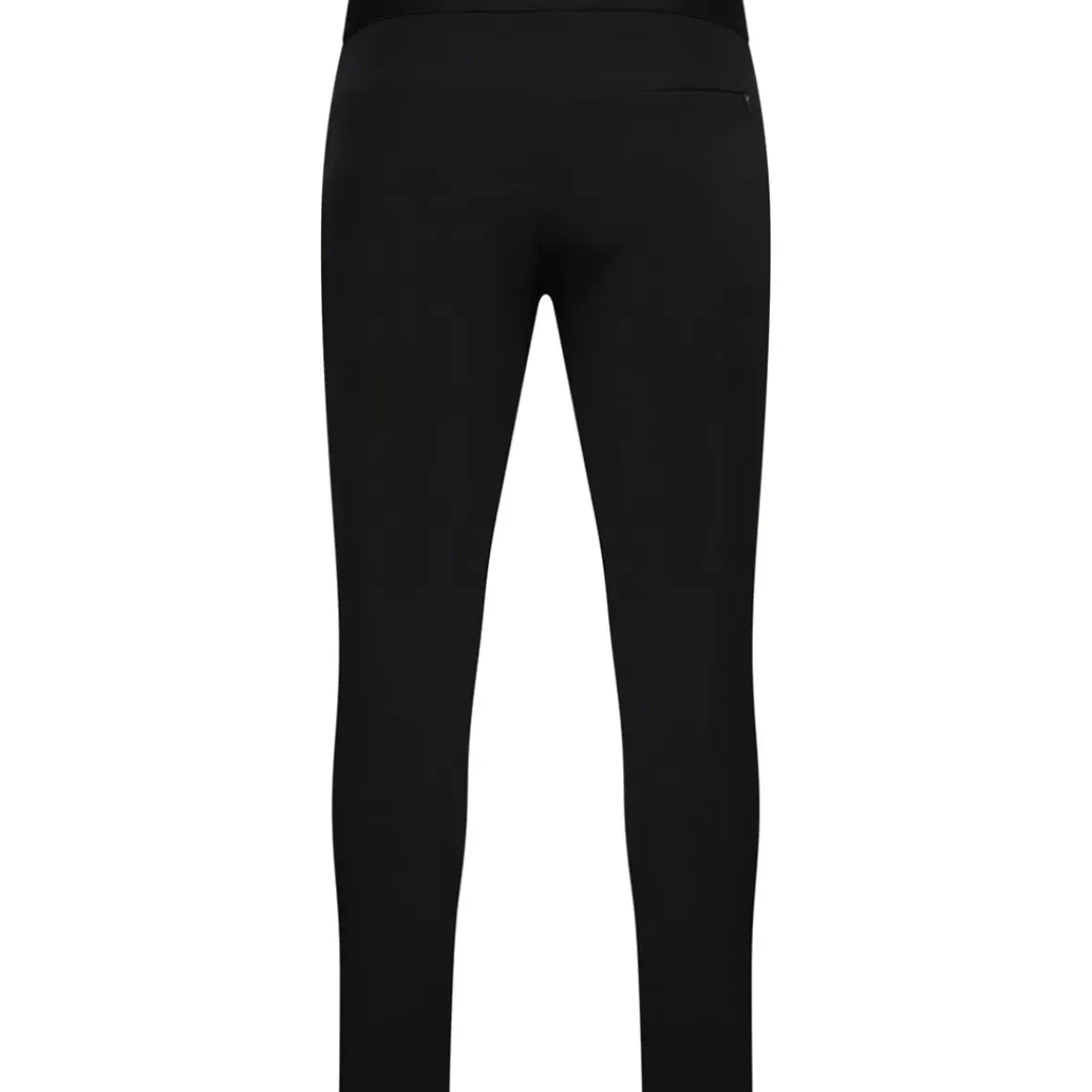 Greg Norman Ladies Pull-On Stretch Golf Trousers