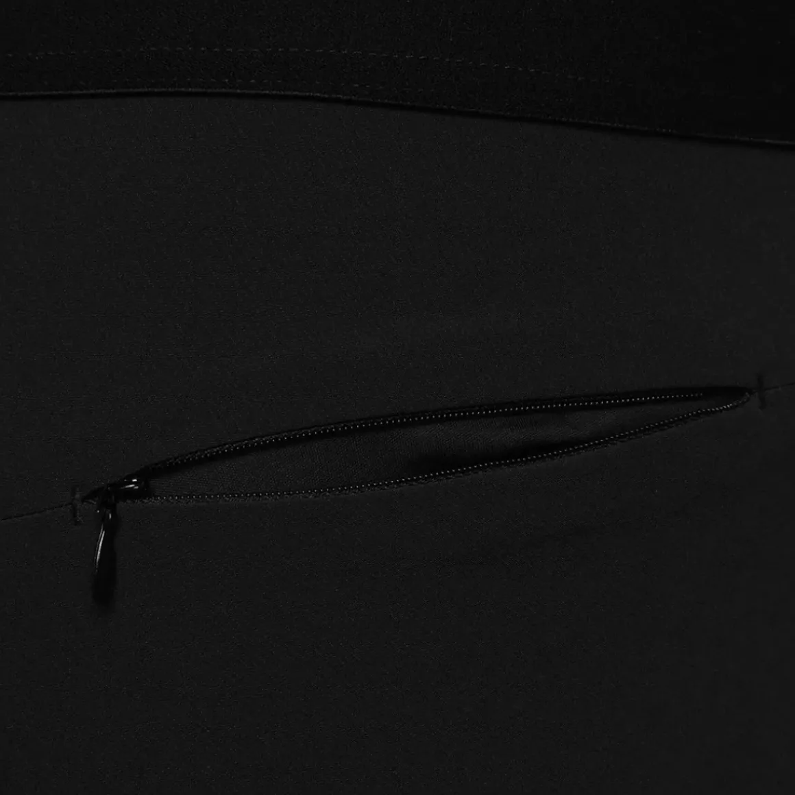 Greg Norman Ladies Pull-On Stretch Golf Trousers