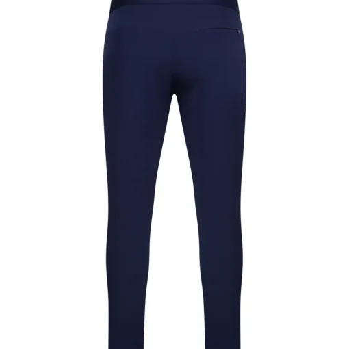 Greg Norman Ladies Pull-On Stretch Golf Trousers
