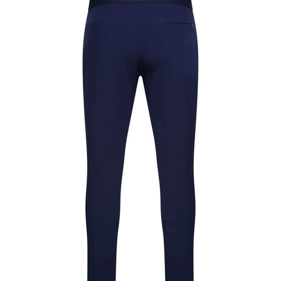 Greg Norman Ladies Pull-On Stretch Golf Trousers
