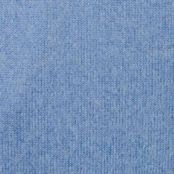 Greg Norman Ladies Solange Full Zip Golf Mid Layer