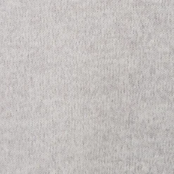 Greg Norman Ladies Solange Full Zip Golf Mid Layer