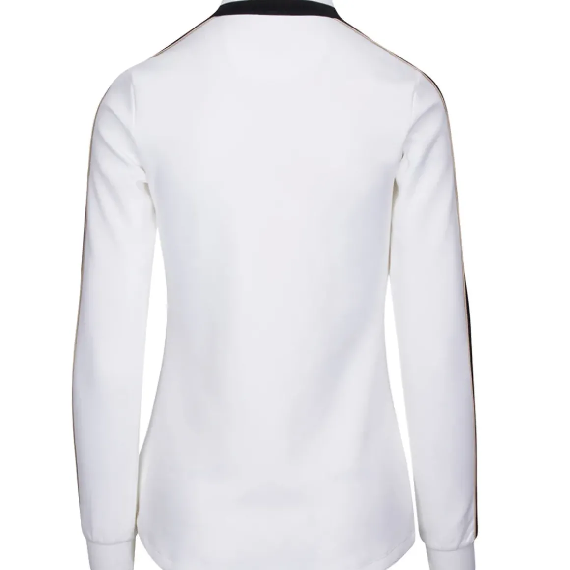 Greg Norman Ladies Voyager Golf Midlayer