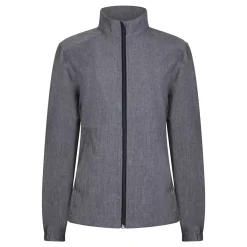 Greg Norman Ladies Windbreaker Golf Jacket