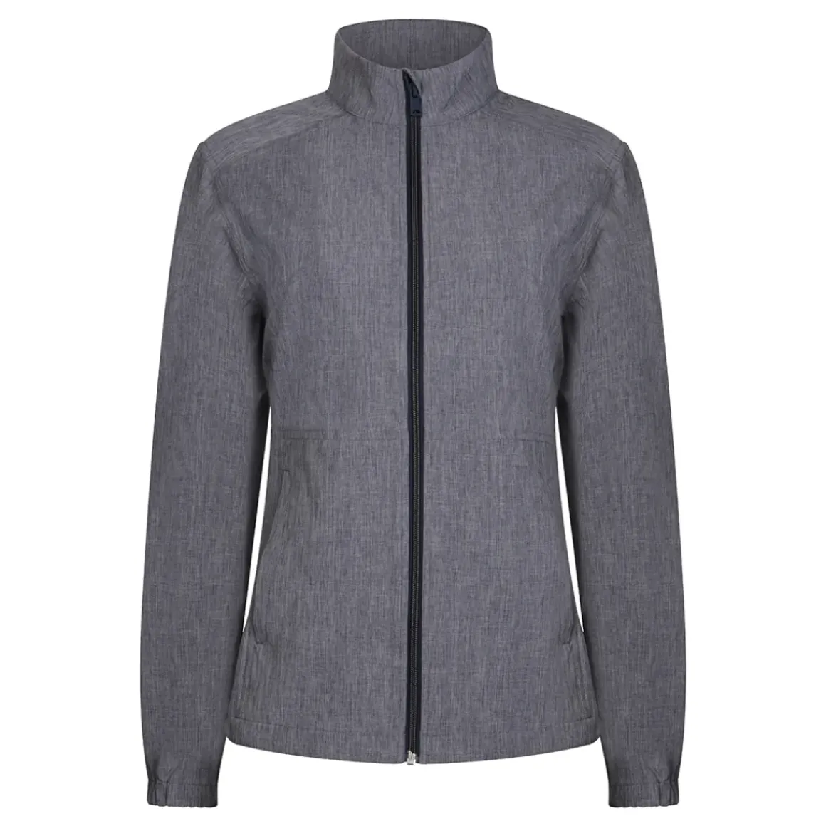 Greg Norman Ladies Windbreaker Golf Jacket