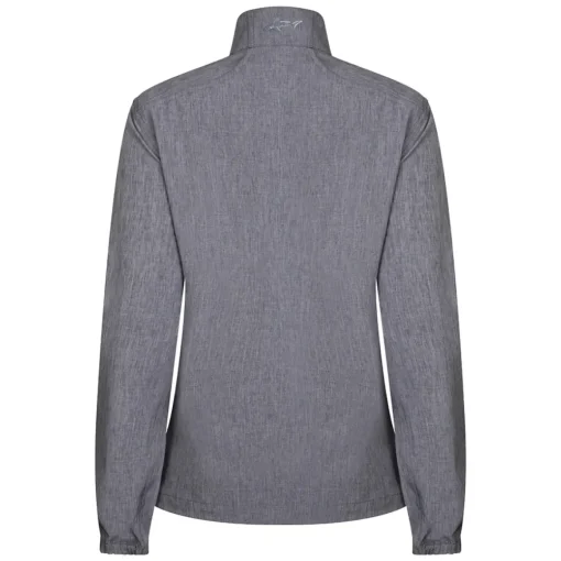 Greg Norman Ladies Windbreaker Golf Jacket