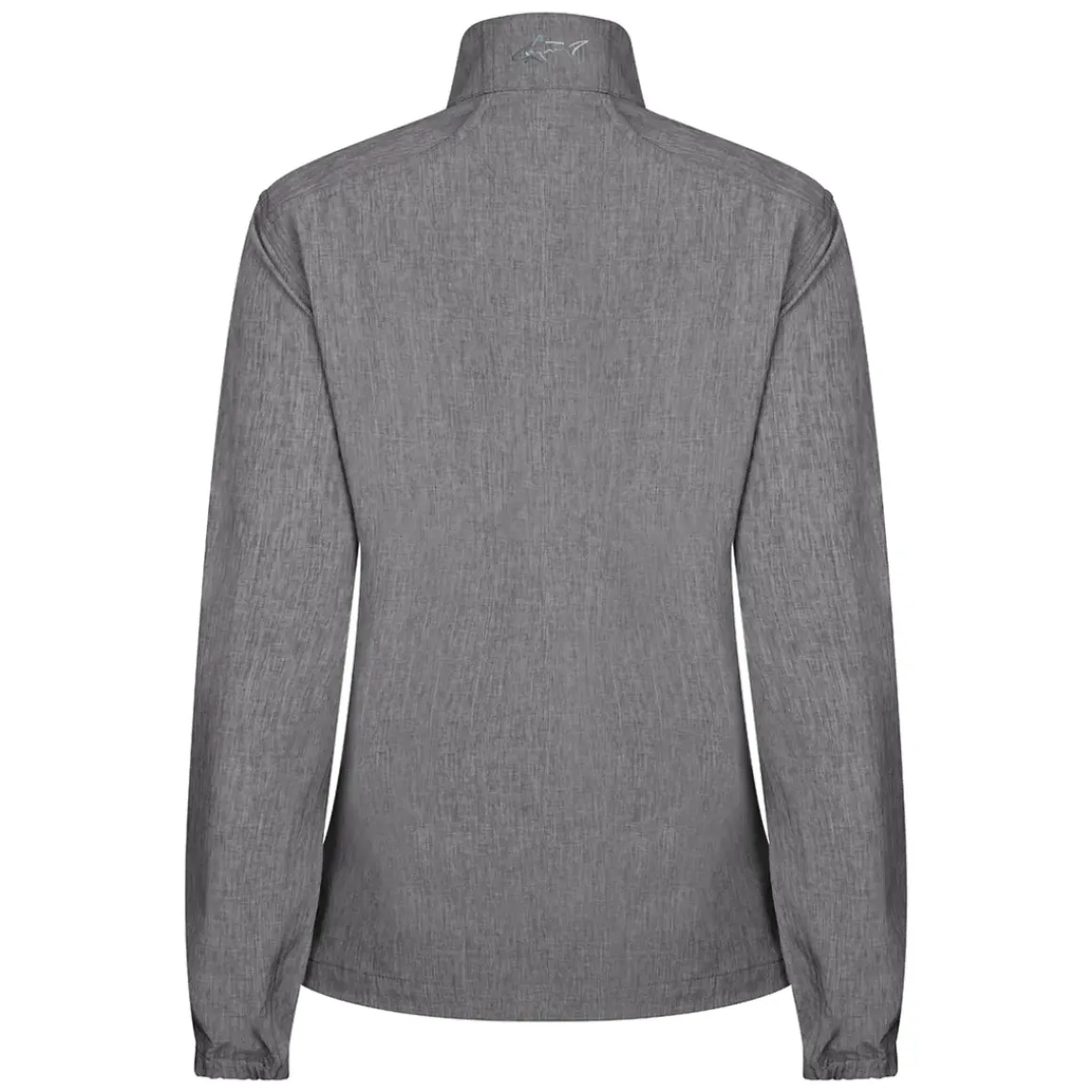 Greg Norman Ladies Windbreaker Golf Jacket