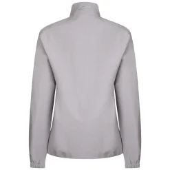 Greg Norman Ladies Windbreaker Golf Jacket