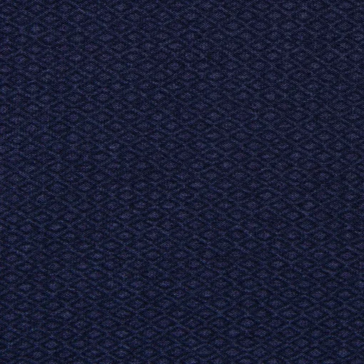 Greg Norman Men's Backswing Quarter Zip Golf Mid Layer