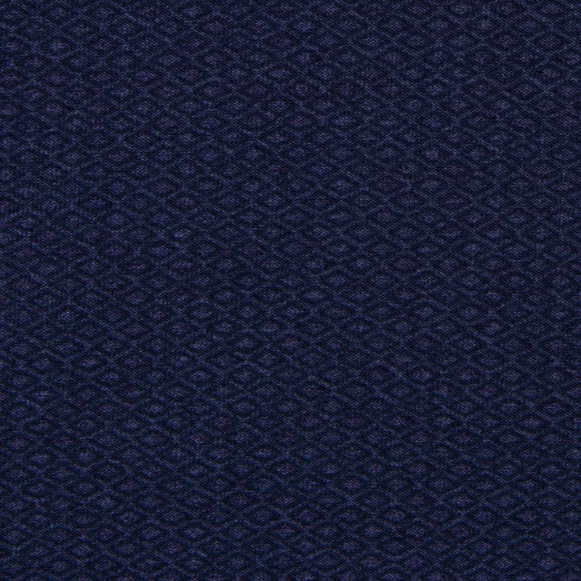 Greg Norman Men's Backswing Quarter Zip Golf Mid Layer