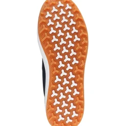 Greg Norman Men's Bandit Waterproof Spikeless Golf Shoes