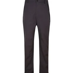 Greg Norman Men's Dorsal Waterproof Golf Trousers