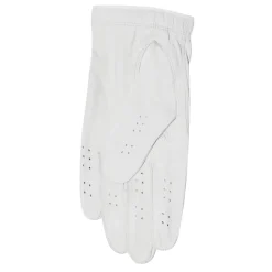Greg Norman Men's Golf Gloves - 2 Pack