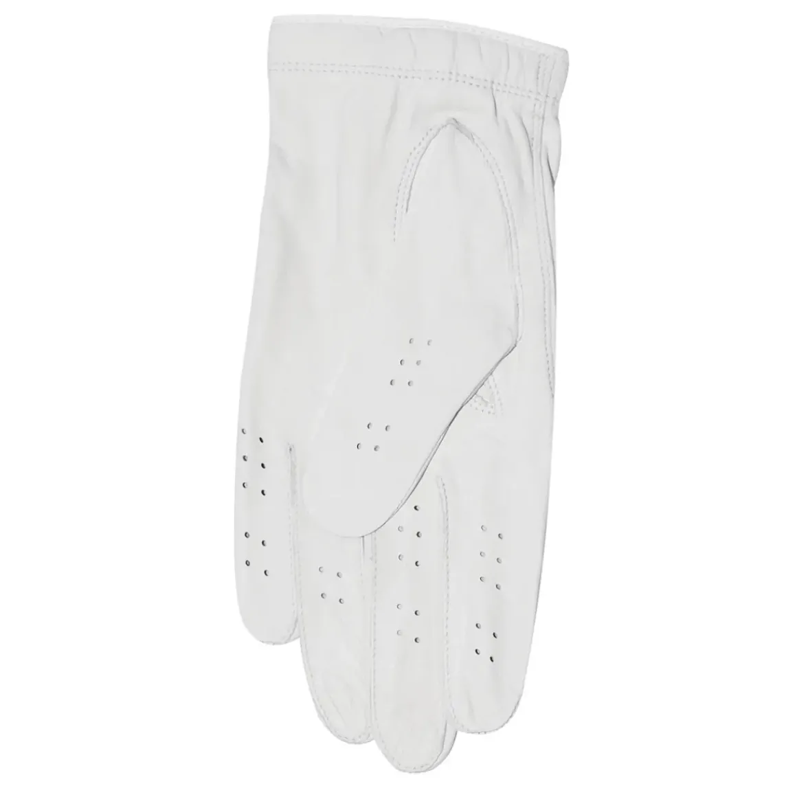 Greg Norman Men's Golf Gloves - 2 Pack