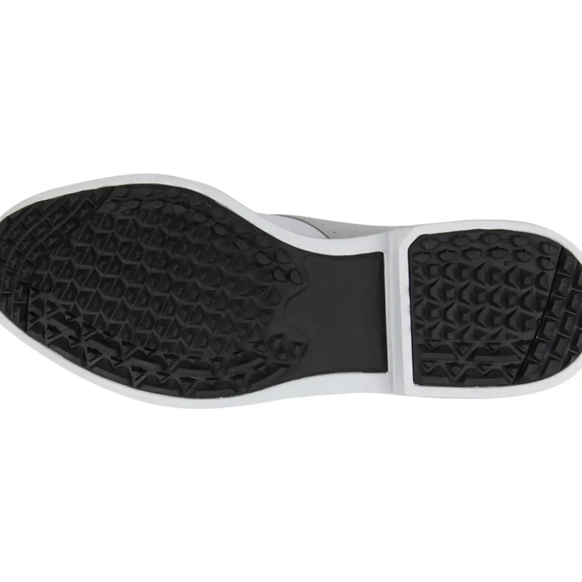 Greg Norman Men's Isa Tour 2 Waterproof Spikeless Golf Shoes