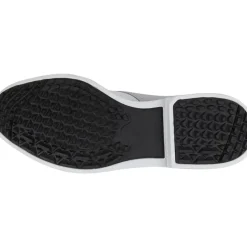 Greg Norman Men's Isa Tour 2 Waterproof Spikeless Golf Shoes