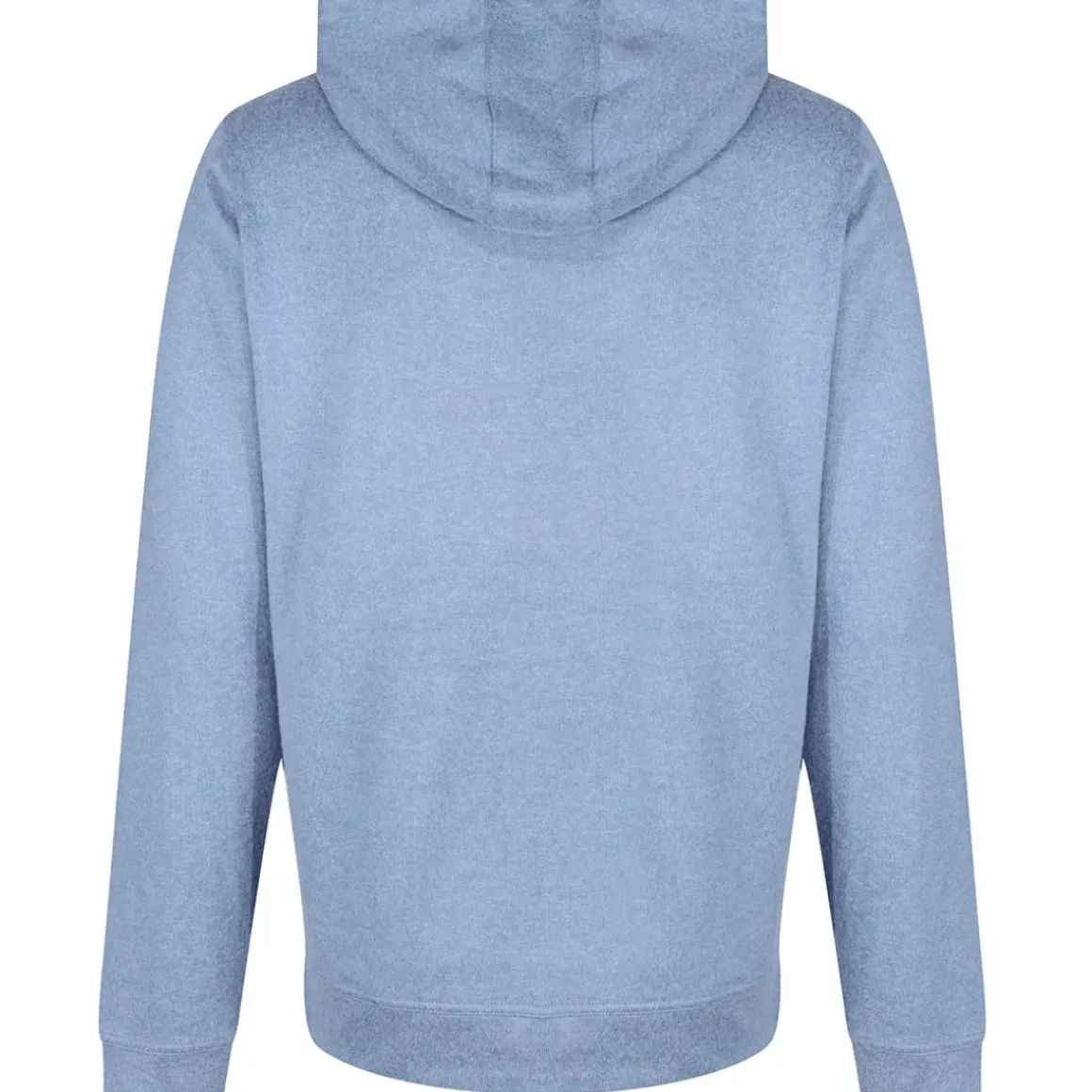 Greg Norman Men's Lab Half Zip Golf Hoodie