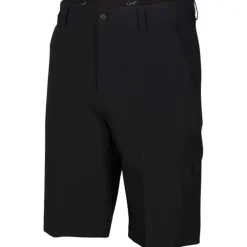 Greg Norman Men's ML75 Microlux Stretch Golf Shorts