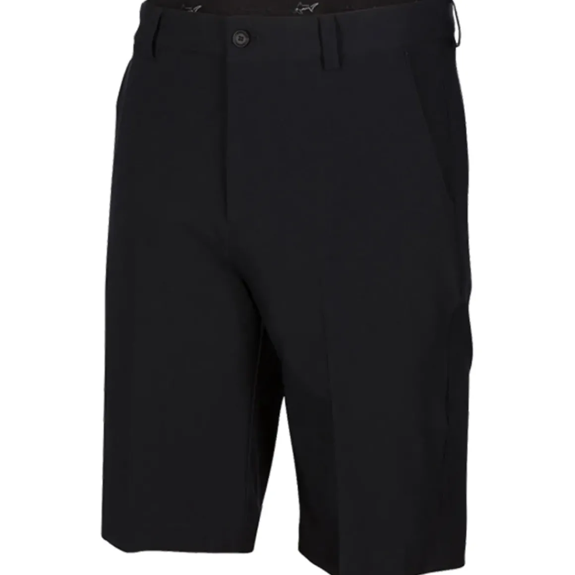 Greg Norman Men's ML75 Microlux Stretch Golf Shorts