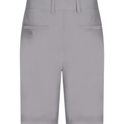 Greg Norman Men's ML75 Microlux Stretch Golf Shorts