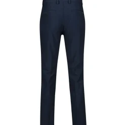 Greg Norman Men's ML75 Microlux Stretch Golf Trousers