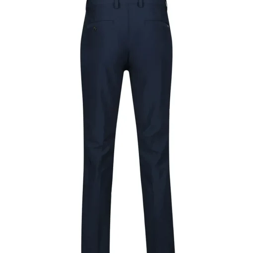 Greg Norman Men's ML75 Microlux Stretch Golf Trousers