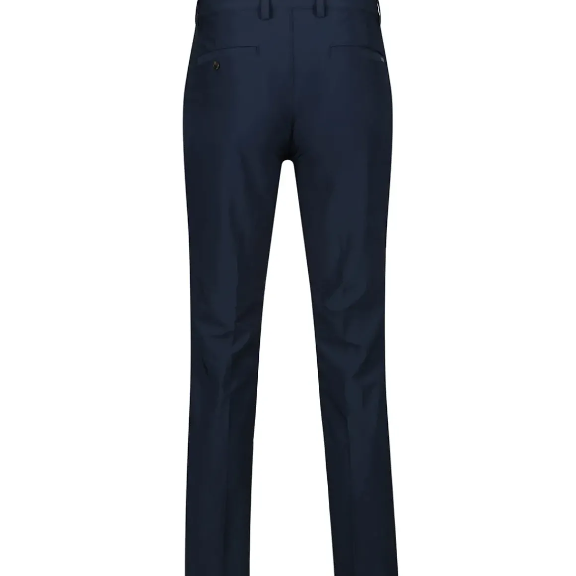 Greg Norman Men's ML75 Microlux Stretch Golf Trousers