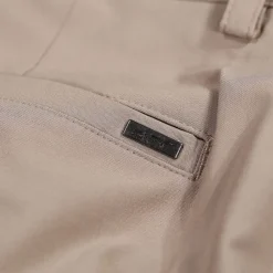 Greg Norman Men's ML75 Microlux Stretch Golf Trousers
