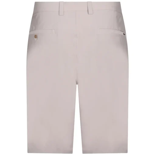 Greg Norman Men's ML75 Microlux Stretch Golf Shorts