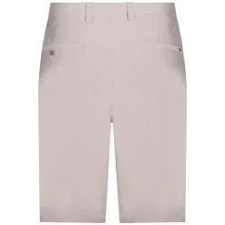 Greg Norman Men's ML75 Microlux Stretch Golf Shorts