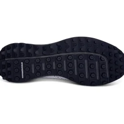 Greg Norman Men's Sport Brogue Waterproof Spikeless Golf Shoes