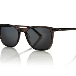 Henrik Stenson Eyewear Daylight 3.0 Golf Sunglasses