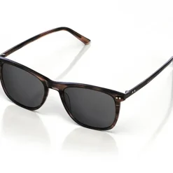 Henrik Stenson Eyewear Daylight 3.0 Golf Sunglasses
