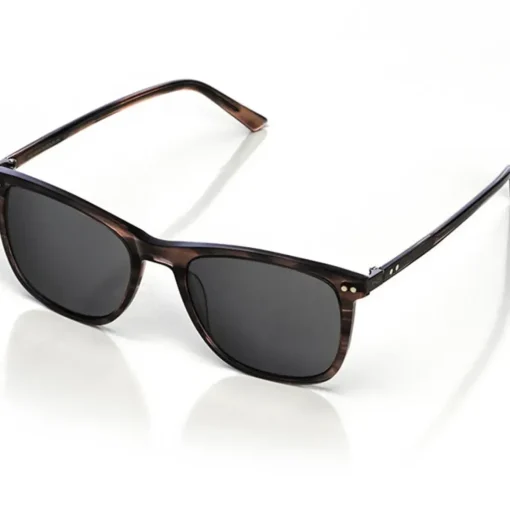 Henrik Stenson Eyewear Daylight 3.0 Golf Sunglasses
