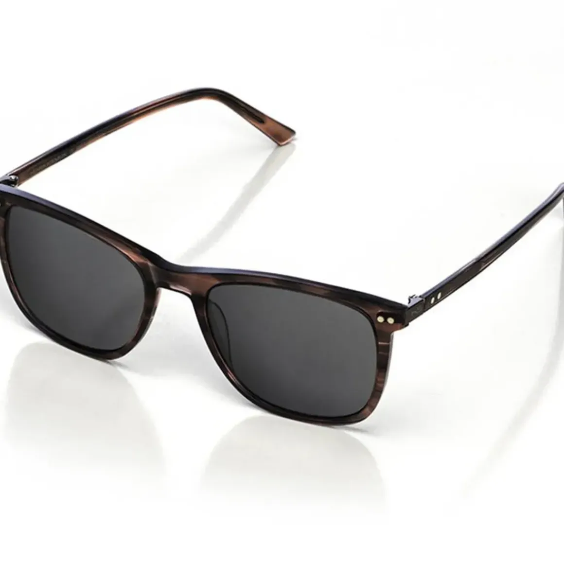 Henrik Stenson Eyewear Daylight 3.0 Golf Sunglasses