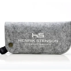 Henrik Stenson Eyewear Frankie Golf Sunglasses