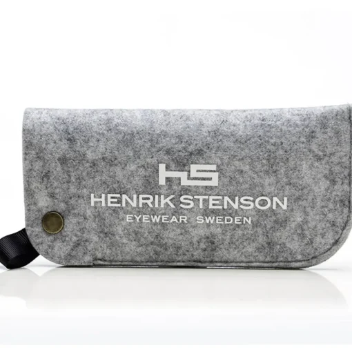 Henrik Stenson Eyewear Frankie Golf Sunglasses