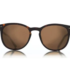 Henrik Stenson Eyewear Frankie Golf Sunglasses