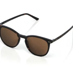 Henrik Stenson Eyewear Frankie Golf Sunglasses