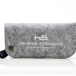 Henrik Stenson Eyewear Frankie Golf Sunglasses