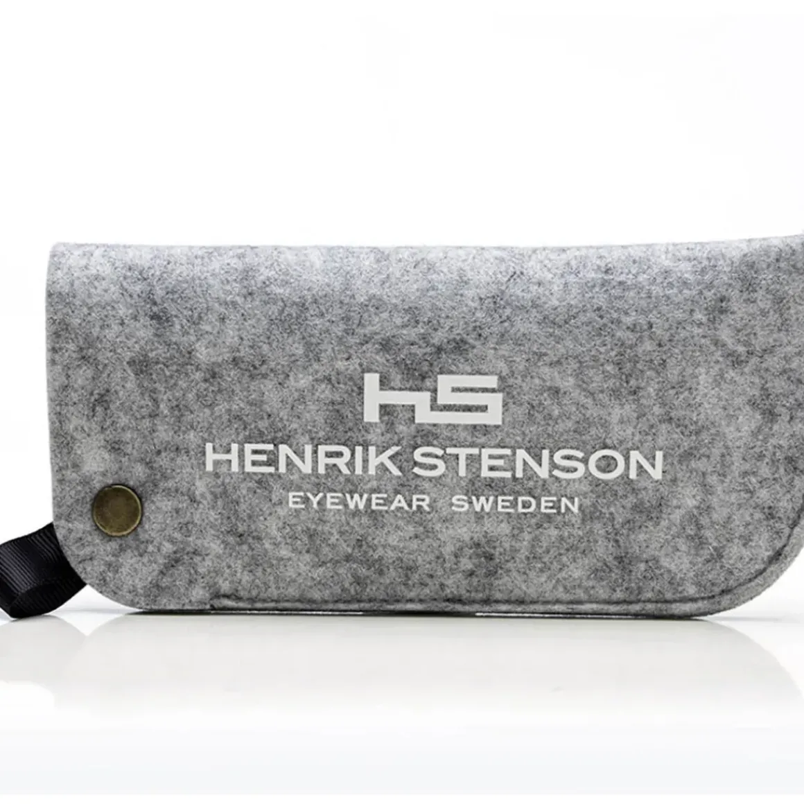 Henrik Stenson Eyewear Frankie Golf Sunglasses