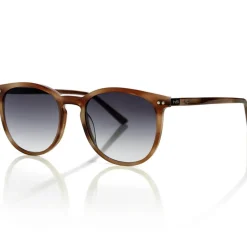 Henrik Stenson Eyewear Frankie Golf Sunglasses