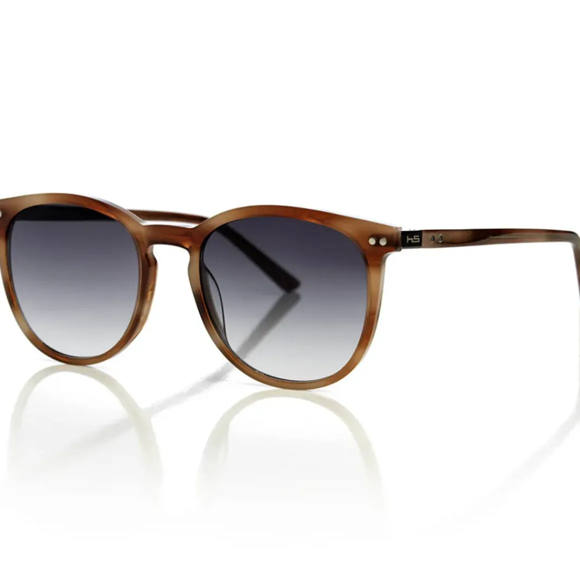 Henrik Stenson Eyewear Frankie Golf Sunglasses